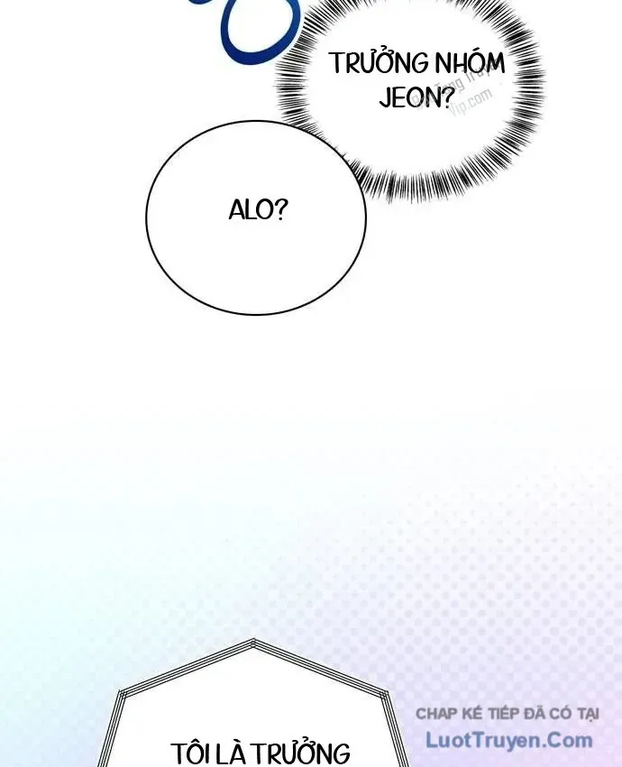 Chiến Lược Công Tháp Của Phế Vật [Chap 19-26] — trang 144