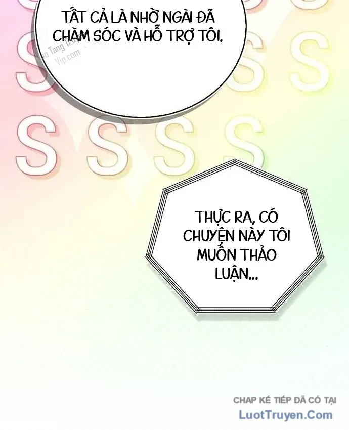 Chiến Lược Công Tháp Của Phế Vật [Chap 19-26] — trang 146