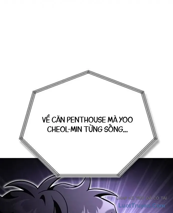 Chiến Lược Công Tháp Của Phế Vật [Chap 19-26] — trang 147