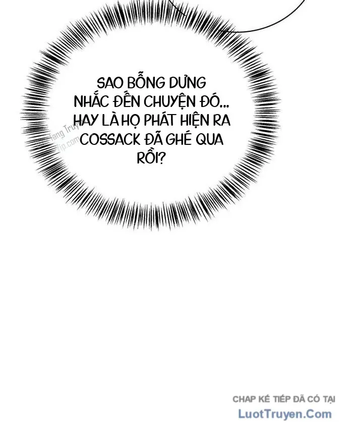 Chiến Lược Công Tháp Của Phế Vật [Chap 19-26] — trang 149