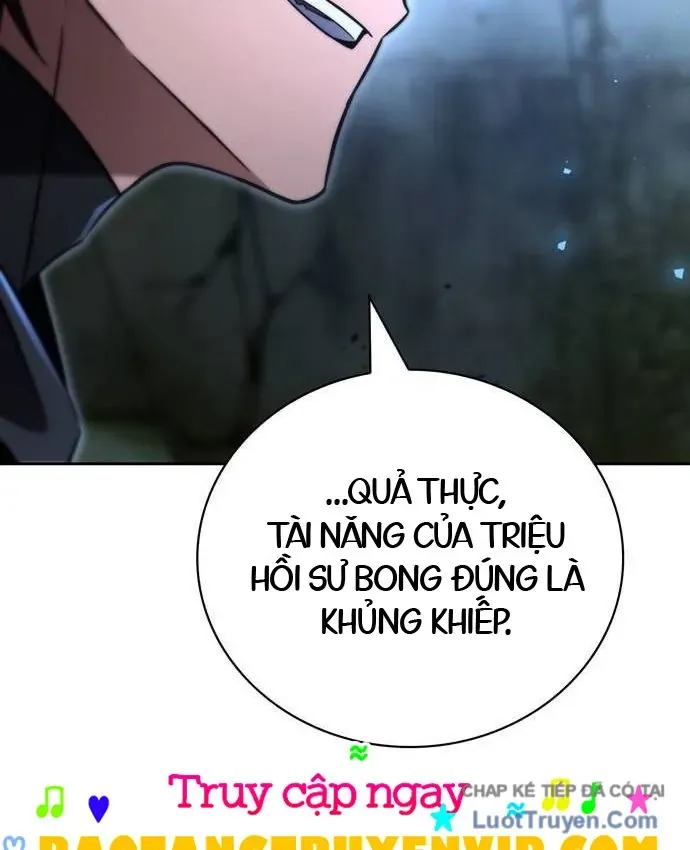 Chiến Lược Công Tháp Của Phế Vật [Chap 19-26] — trang 15