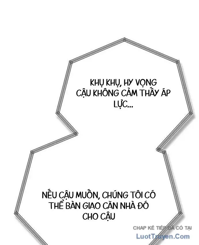 Chiến Lược Công Tháp Của Phế Vật [Chap 19-26] — trang 150