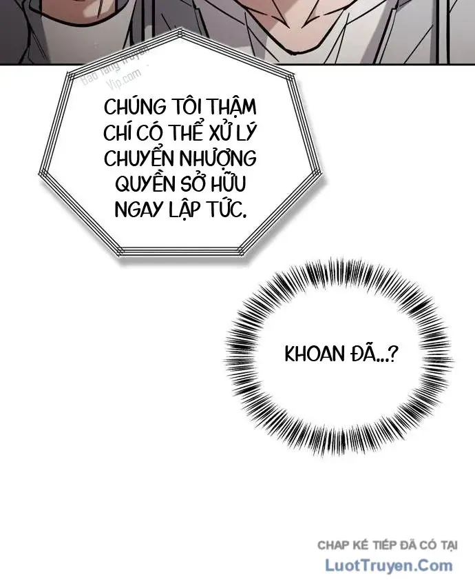 Chiến Lược Công Tháp Của Phế Vật [Chap 19-26] — trang 152