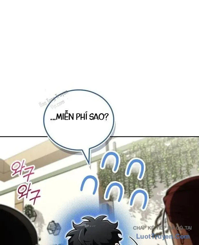 Chiến Lược Công Tháp Của Phế Vật [Chap 19-26] — trang 153
