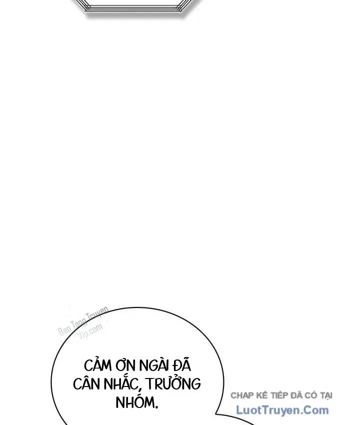 Chiến Lược Công Tháp Của Phế Vật [Chap 19-26] — trang 155