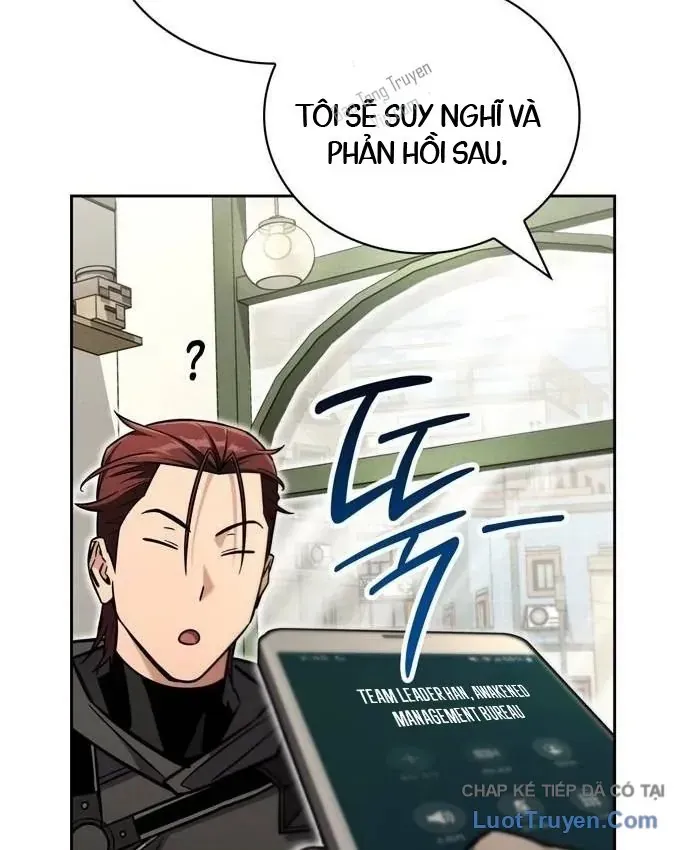 Chiến Lược Công Tháp Của Phế Vật [Chap 19-26] — trang 156