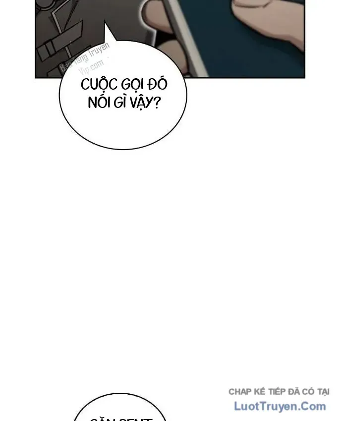 Chiến Lược Công Tháp Của Phế Vật [Chap 19-26] — trang 157