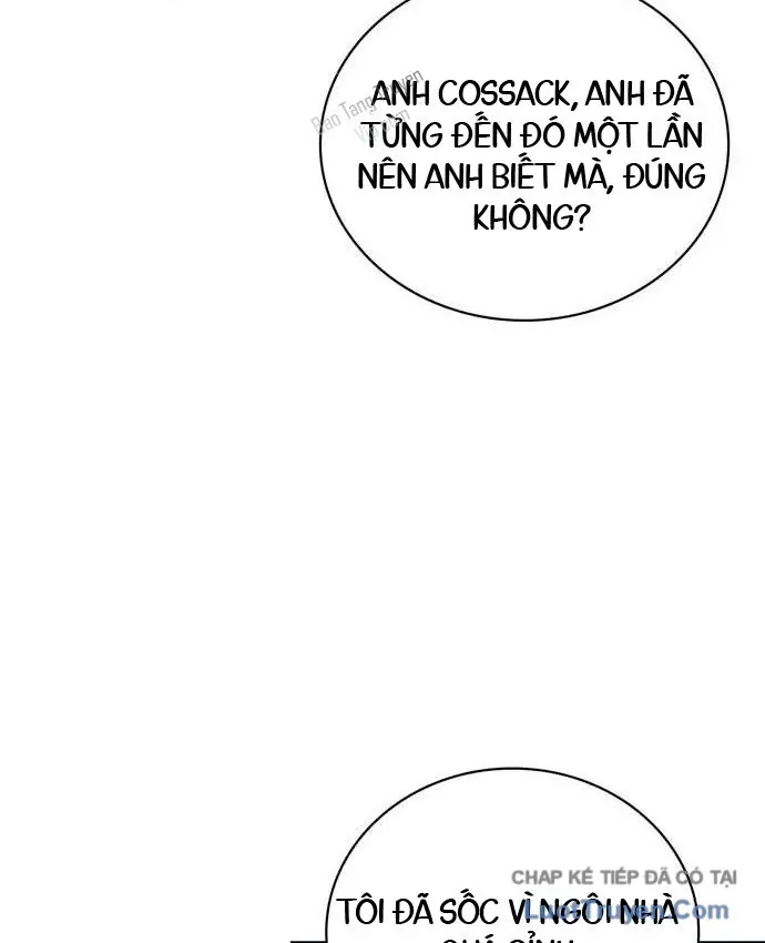 Chiến Lược Công Tháp Của Phế Vật [Chap 19-26] — trang 159