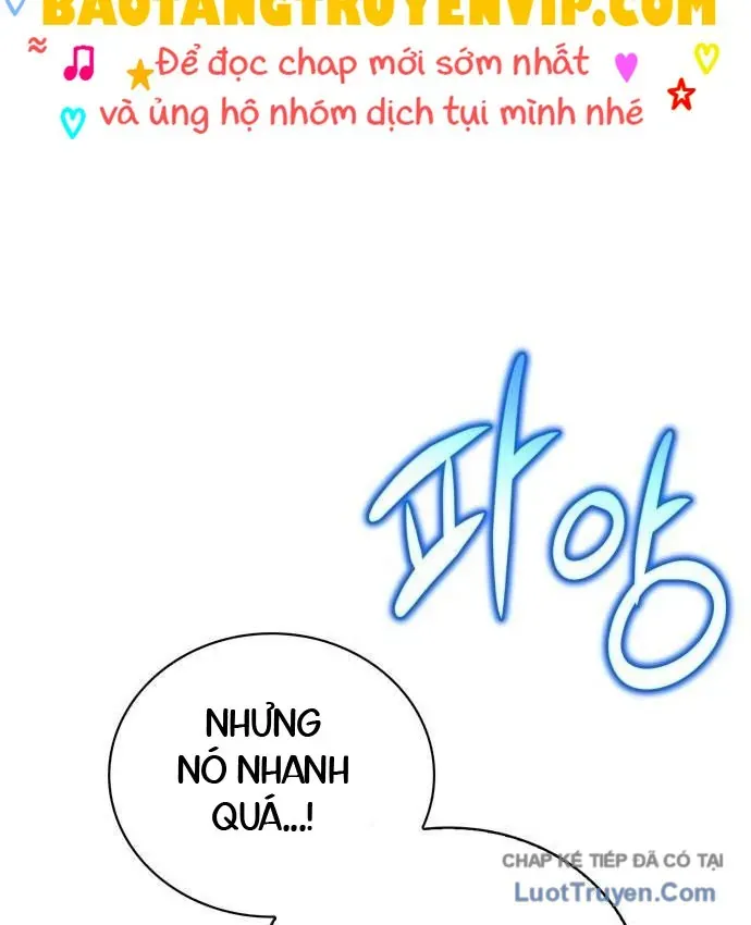 Chiến Lược Công Tháp Của Phế Vật [Chap 19-26] — trang 16