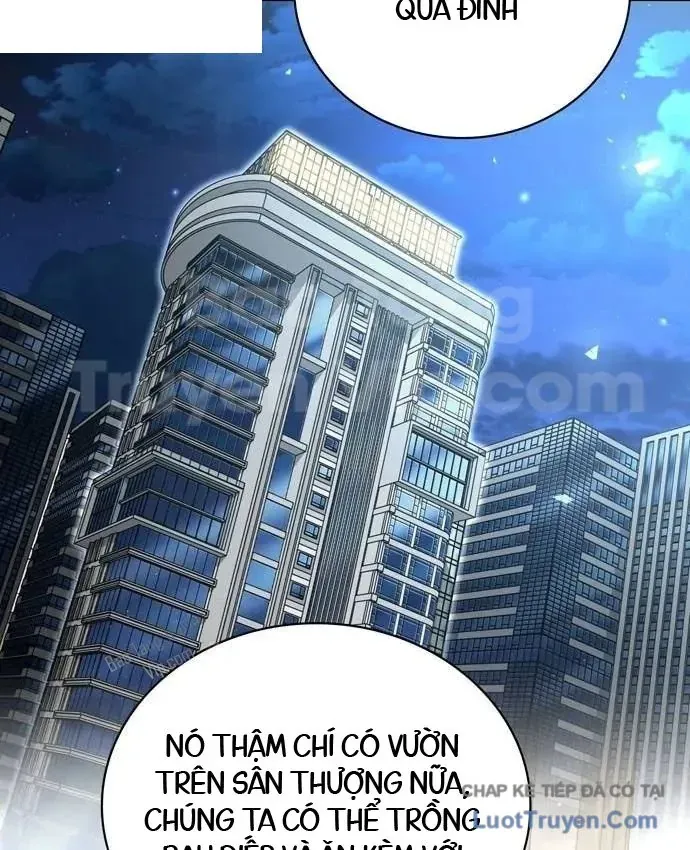 Chiến Lược Công Tháp Của Phế Vật [Chap 19-26] — trang 160