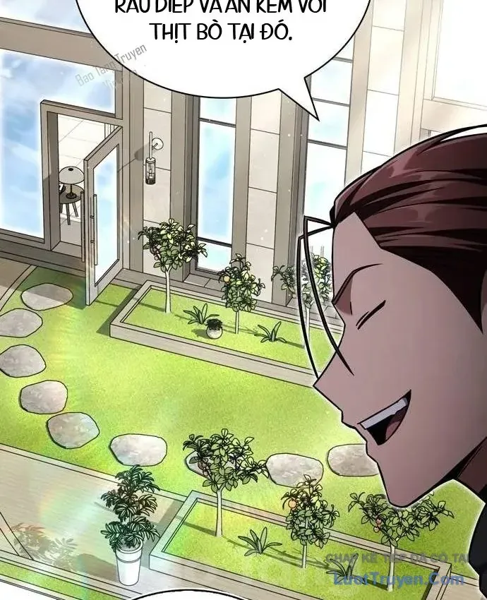 Chiến Lược Công Tháp Của Phế Vật [Chap 19-26] — trang 161