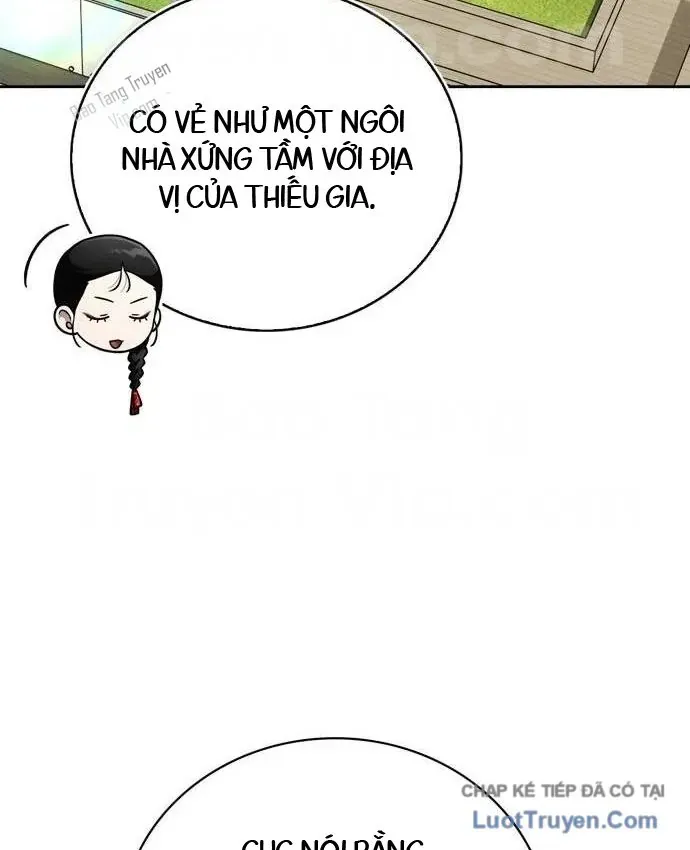 Chiến Lược Công Tháp Của Phế Vật [Chap 19-26] — trang 162