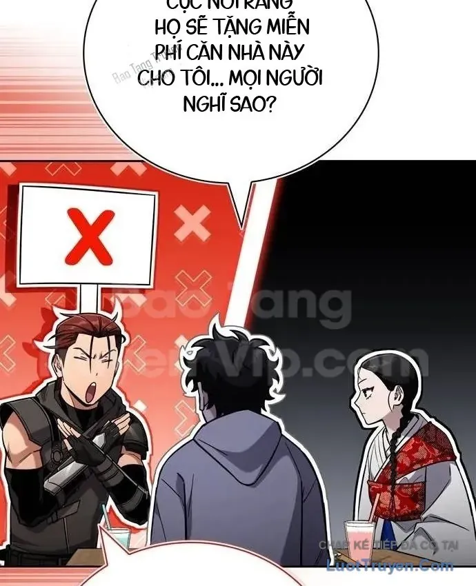 Chiến Lược Công Tháp Của Phế Vật [Chap 19-26] — trang 163