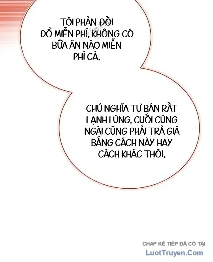 Chiến Lược Công Tháp Của Phế Vật [Chap 19-26] — trang 164