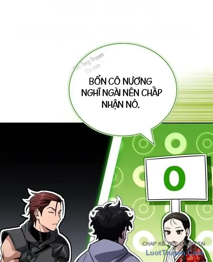 Chiến Lược Công Tháp Của Phế Vật [Chap 19-26] — trang 165