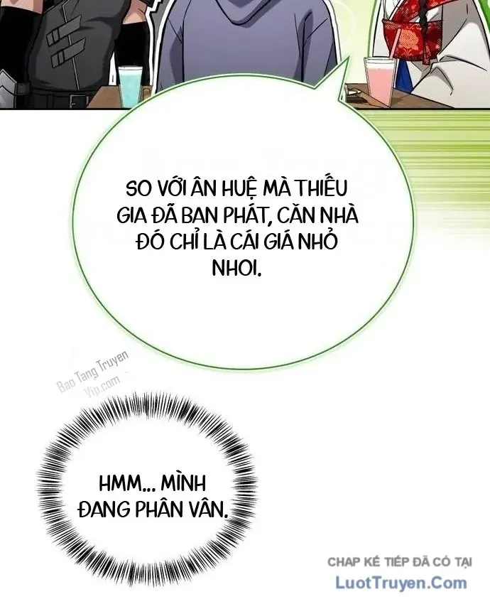 Chiến Lược Công Tháp Của Phế Vật [Chap 19-26] — trang 166