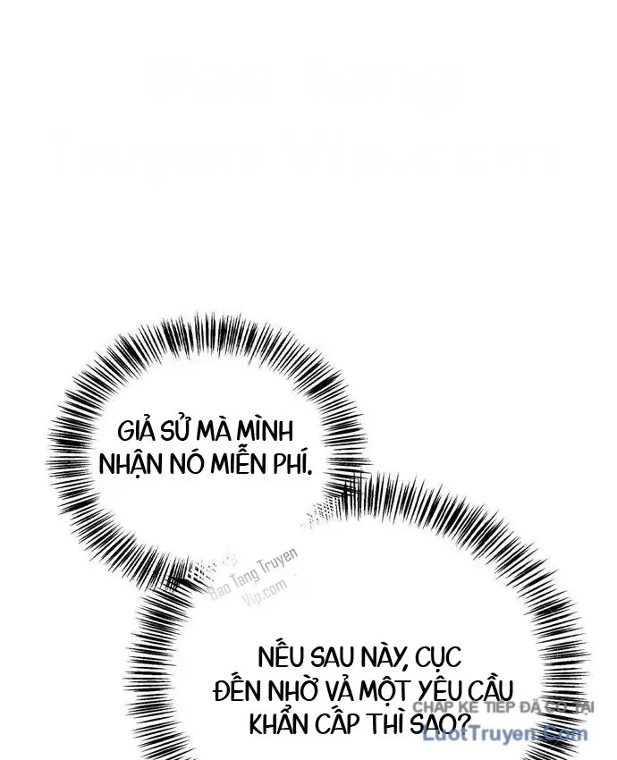 Chiến Lược Công Tháp Của Phế Vật [Chap 19-26] — trang 167