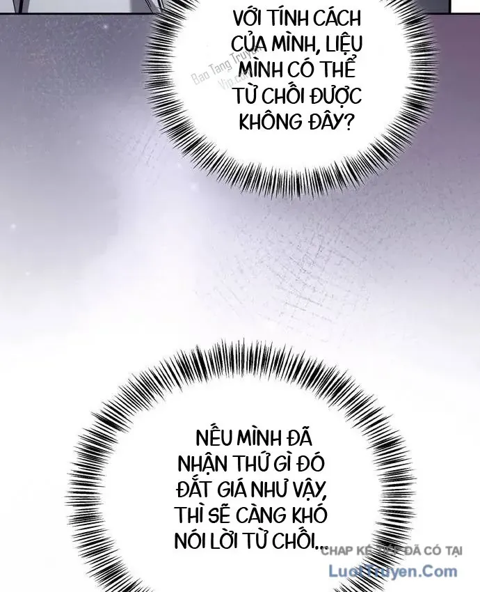 Chiến Lược Công Tháp Của Phế Vật [Chap 19-26] — trang 169
