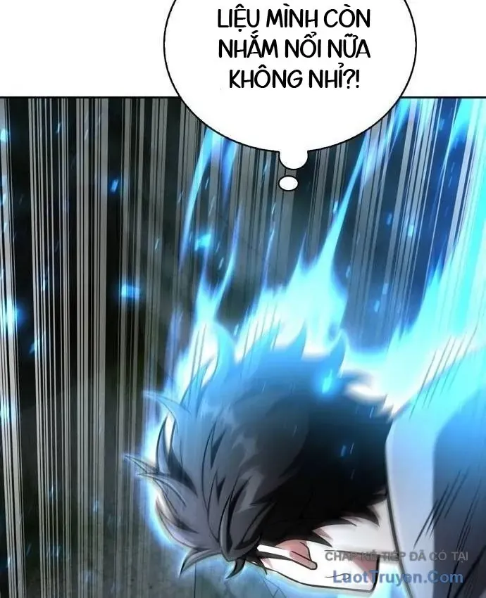 Chiến Lược Công Tháp Của Phế Vật [Chap 19-26] — trang 17