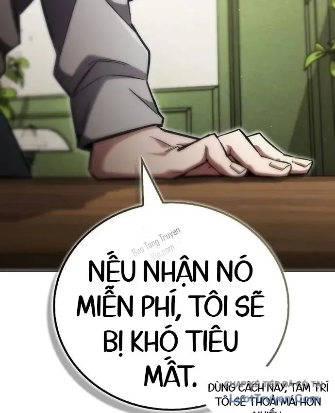 Chiến Lược Công Tháp Của Phế Vật [Chap 19-26] — trang 175