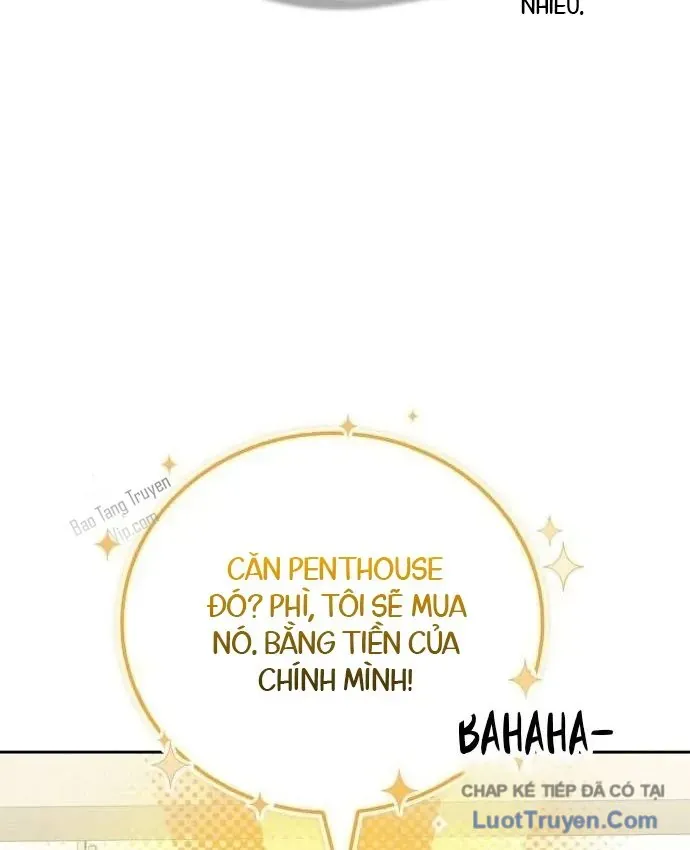 Chiến Lược Công Tháp Của Phế Vật [Chap 19-26] — trang 176