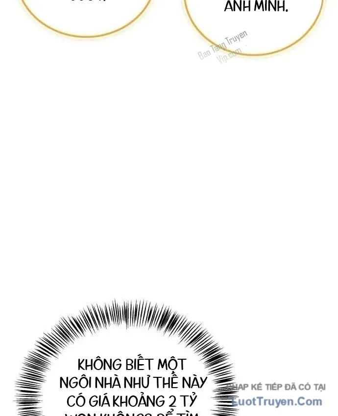 Chiến Lược Công Tháp Của Phế Vật [Chap 19-26] — trang 178