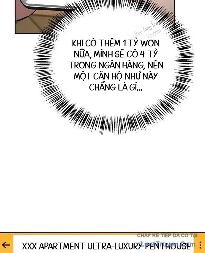 Chiến Lược Công Tháp Của Phế Vật [Chap 19-26] — trang 180