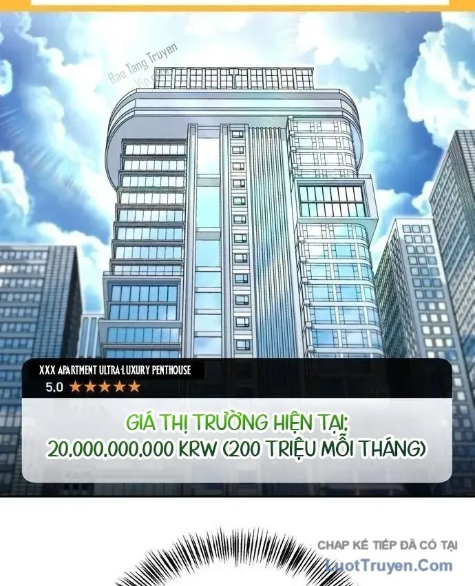 Chiến Lược Công Tháp Của Phế Vật [Chap 19-26] — trang 181