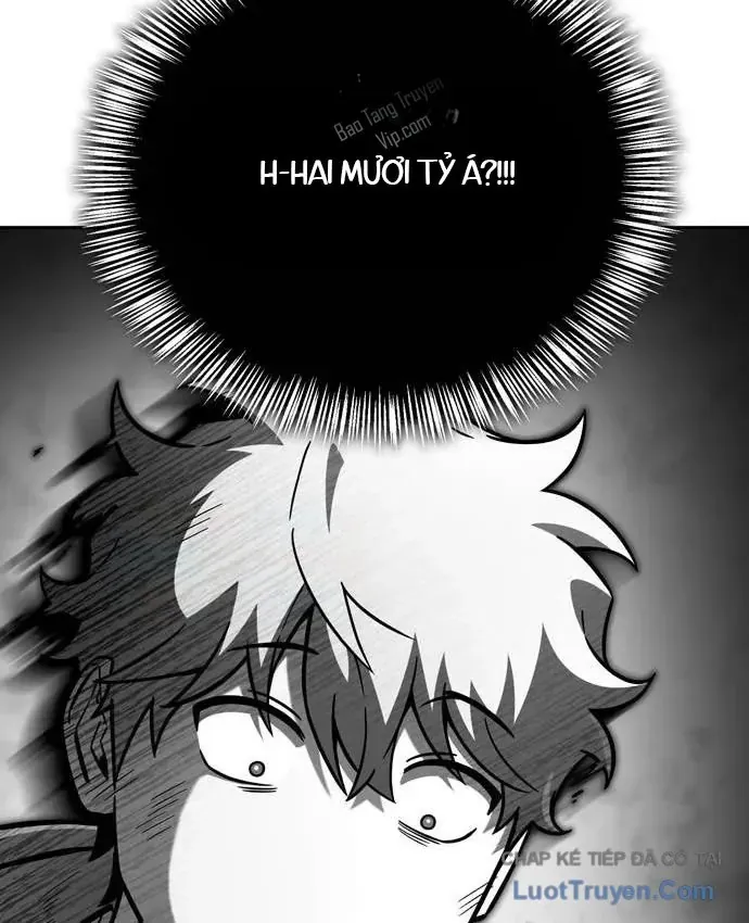 Chiến Lược Công Tháp Của Phế Vật [Chap 19-26] — trang 183