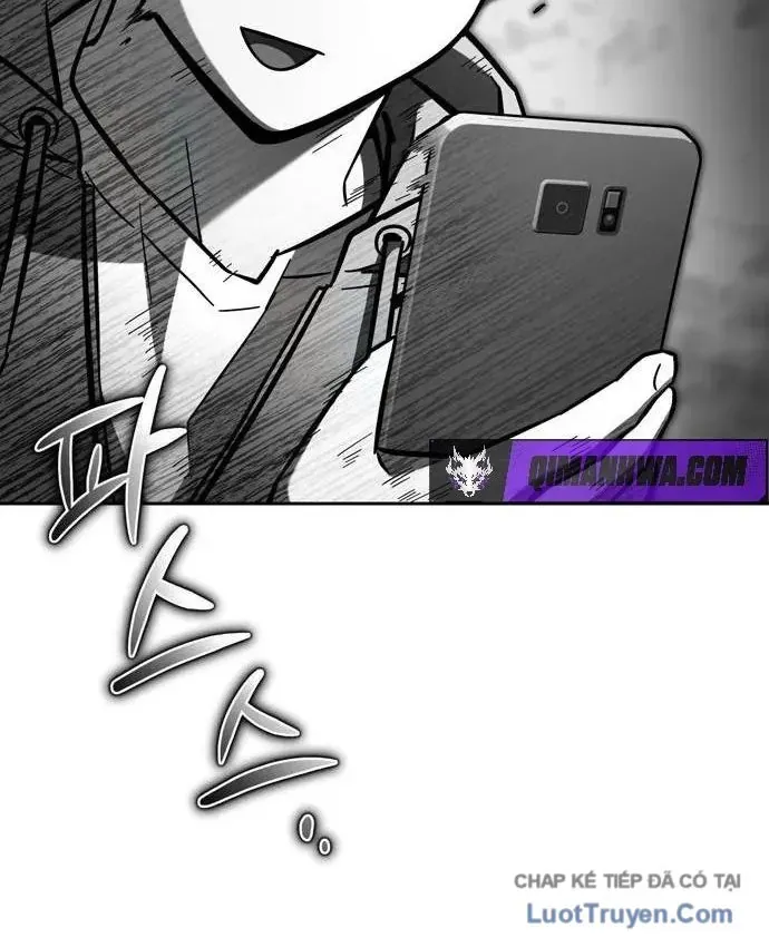 Chiến Lược Công Tháp Của Phế Vật [Chap 19-26] — trang 184