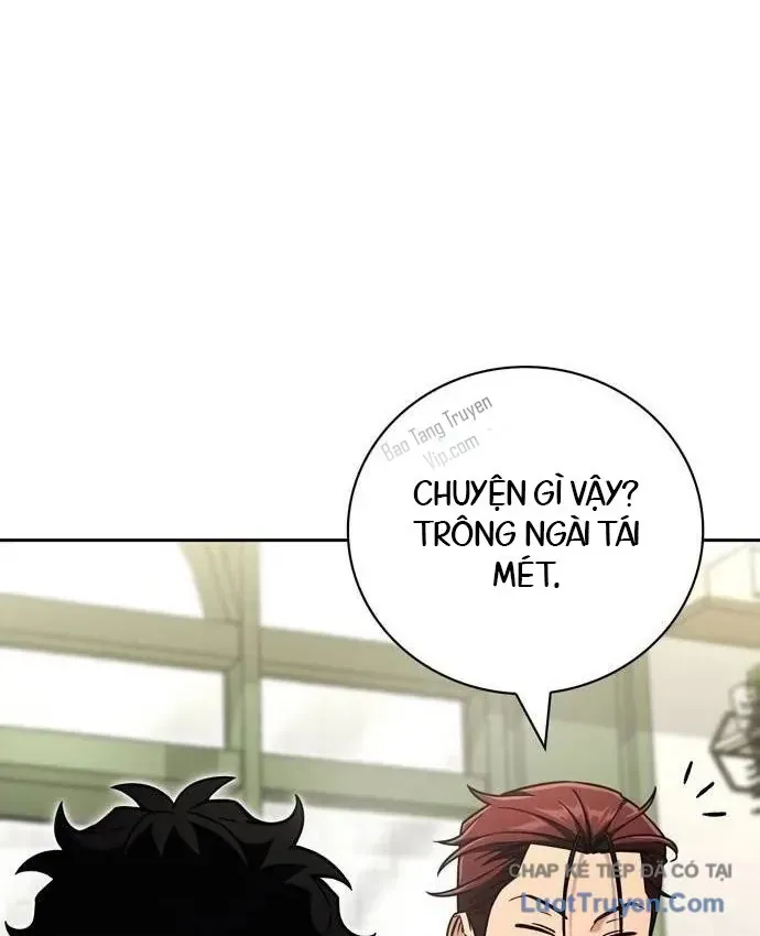 Chiến Lược Công Tháp Của Phế Vật [Chap 19-26] — trang 185