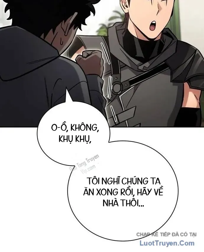 Chiến Lược Công Tháp Của Phế Vật [Chap 19-26] — trang 186