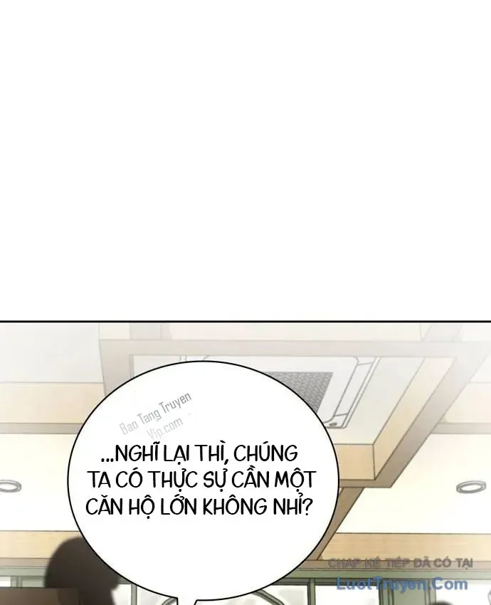 Chiến Lược Công Tháp Của Phế Vật [Chap 19-26] — trang 187