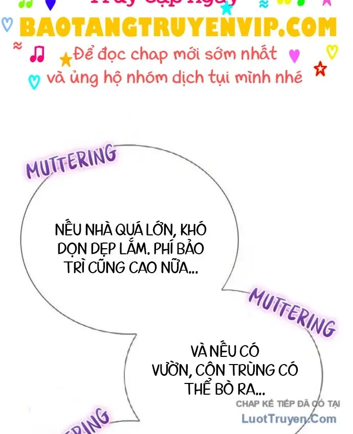 Chiến Lược Công Tháp Của Phế Vật [Chap 19-26] — trang 189