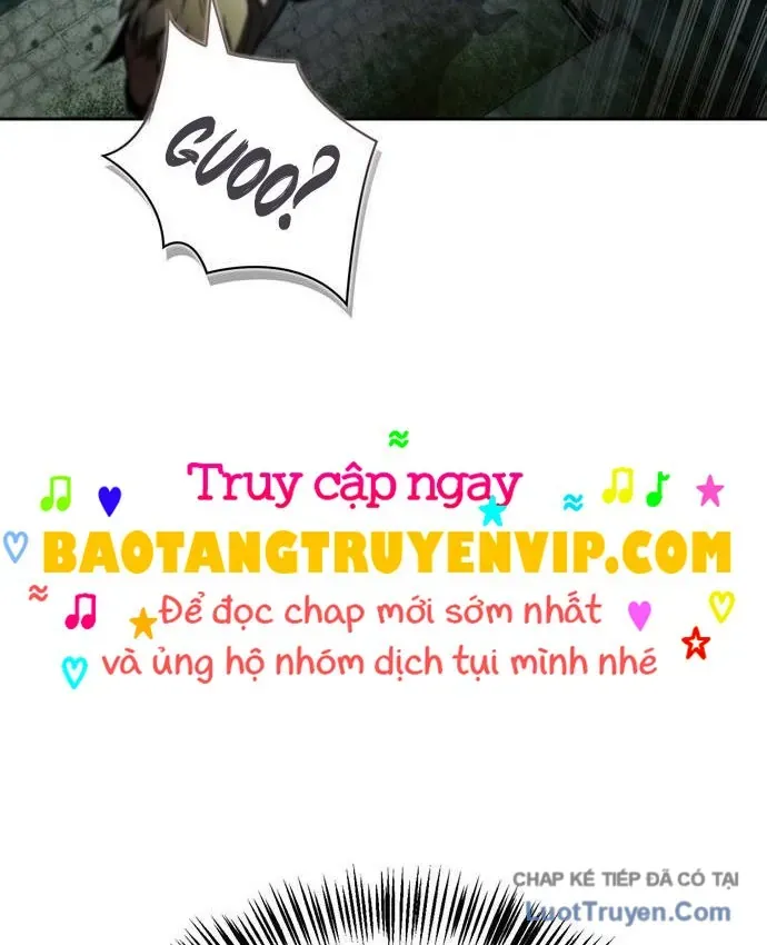 Chiến Lược Công Tháp Của Phế Vật [Chap 19-26] — trang 19