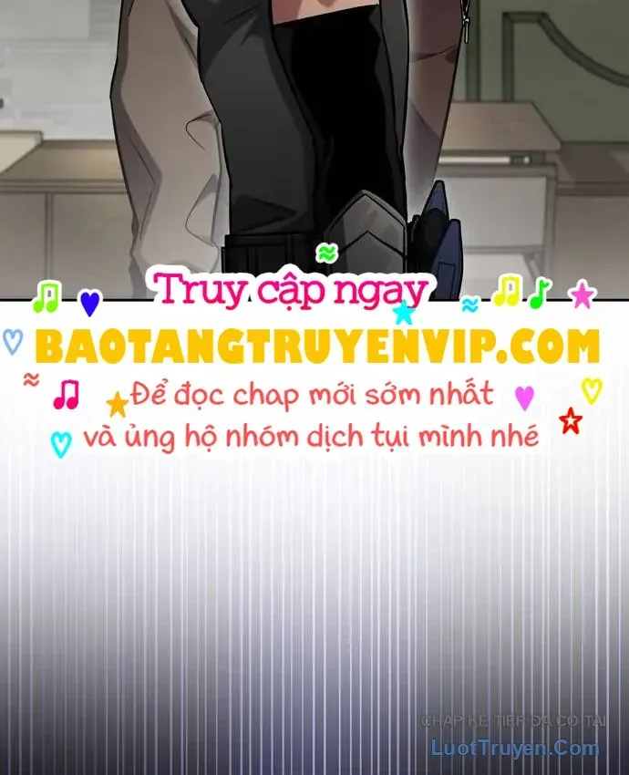 Chiến Lược Công Tháp Của Phế Vật [Chap 19-26] — trang 193