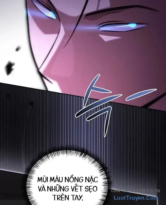 Chiến Lược Công Tháp Của Phế Vật [Chap 19-26] — trang 195