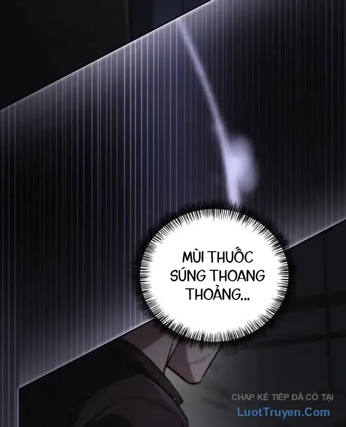 Chiến Lược Công Tháp Của Phế Vật [Chap 19-26] — trang 197