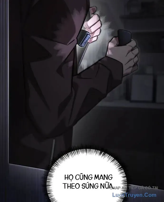 Chiến Lược Công Tháp Của Phế Vật [Chap 19-26] — trang 198