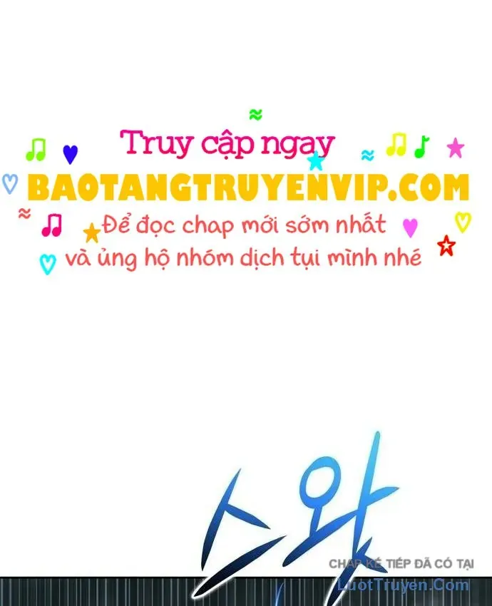Chiến Lược Công Tháp Của Phế Vật [Chap 19-26] — trang 2