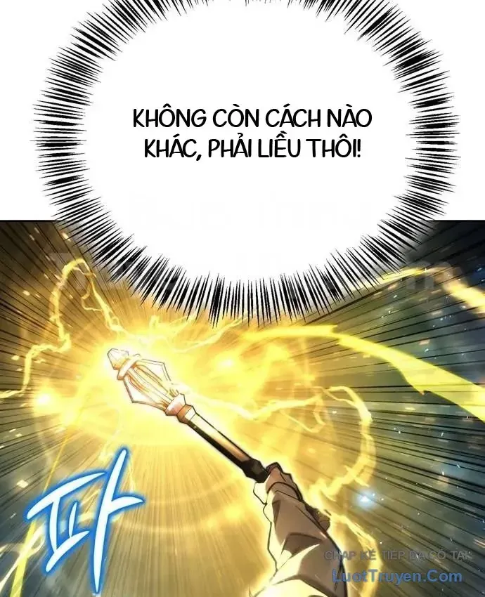 Chiến Lược Công Tháp Của Phế Vật [Chap 19-26] — trang 20