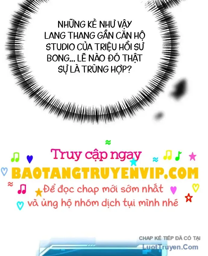 Chiến Lược Công Tháp Của Phế Vật [Chap 19-26] — trang 202