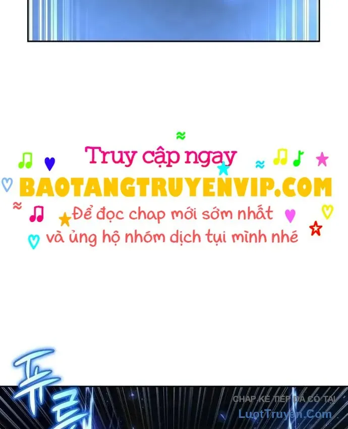 Chiến Lược Công Tháp Của Phế Vật [Chap 19-26] — trang 205