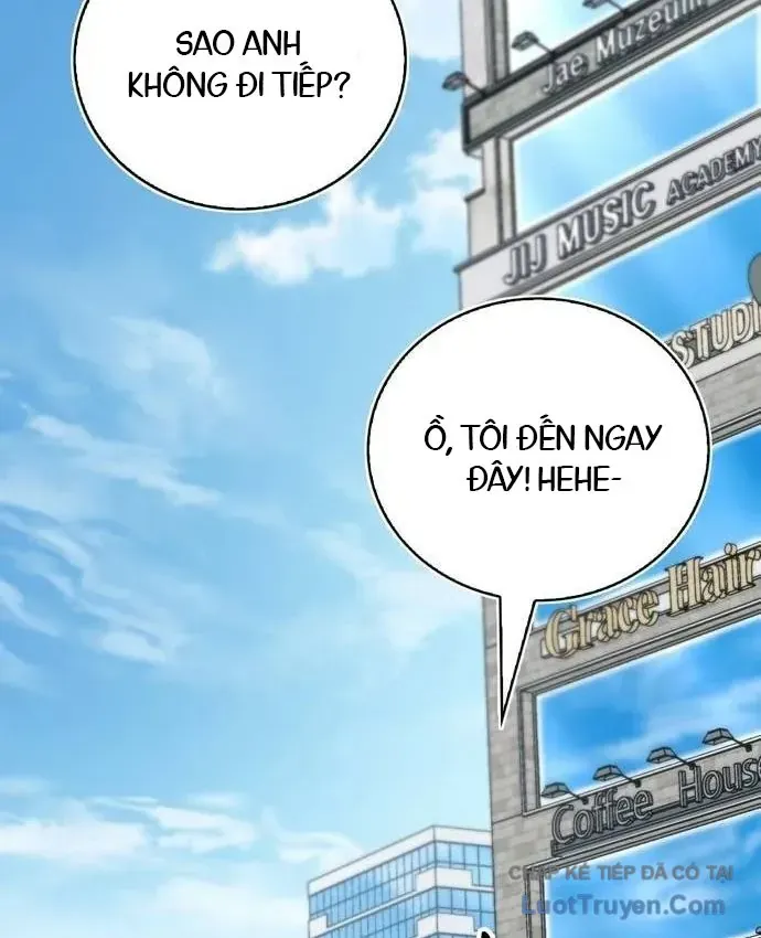 Chiến Lược Công Tháp Của Phế Vật [Chap 19-26] — trang 208