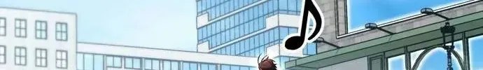 Chiến Lược Công Tháp Của Phế Vật [Chap 19-26] — trang 209