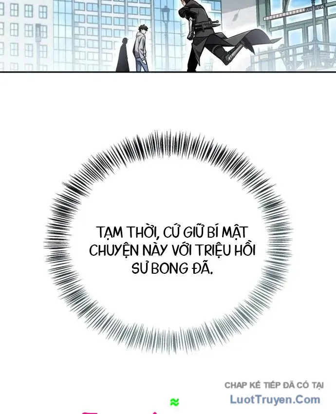 Chiến Lược Công Tháp Của Phế Vật [Chap 19-26] — trang 210