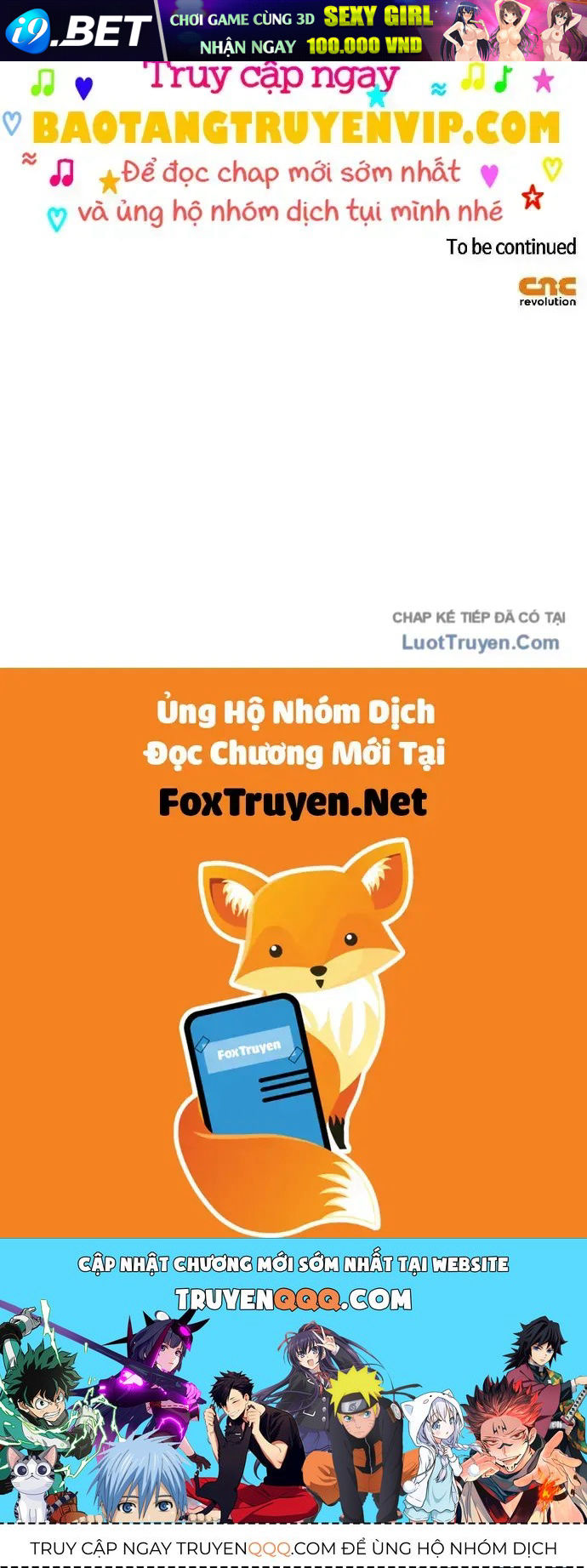 Chiến Lược Công Tháp Của Phế Vật [Chap 19-26] — trang 211
