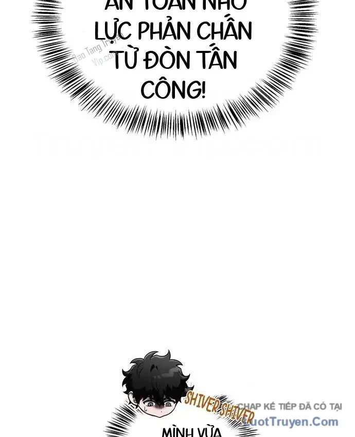 Chiến Lược Công Tháp Của Phế Vật [Chap 19-26] — trang 31