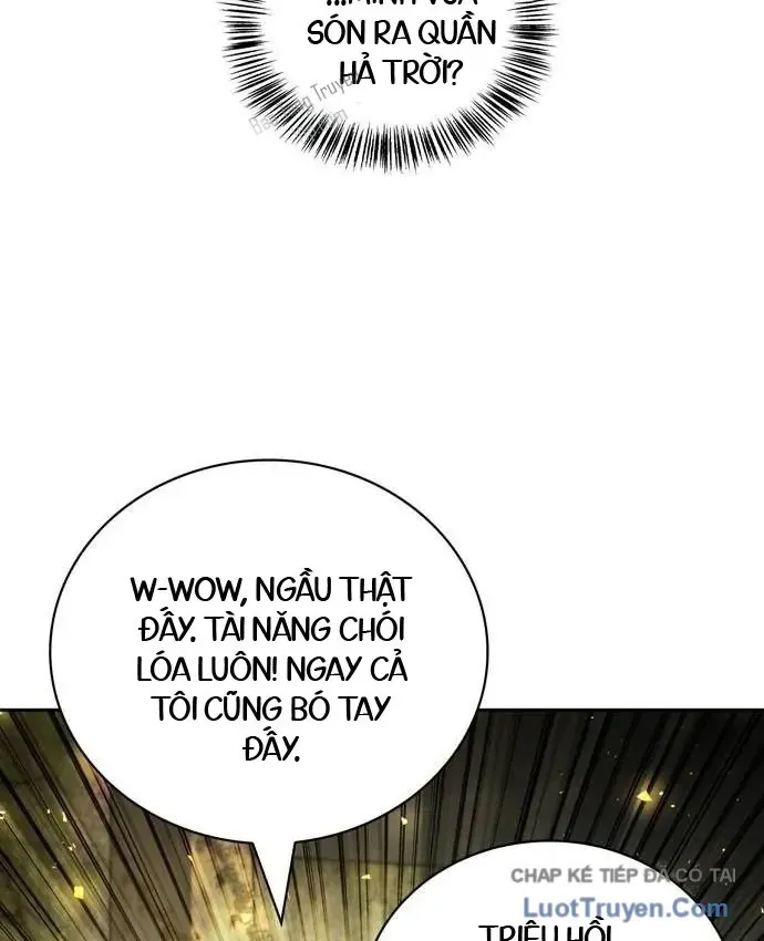 Chiến Lược Công Tháp Của Phế Vật [Chap 19-26] — trang 32
