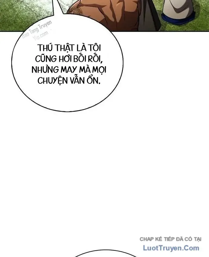 Chiến Lược Công Tháp Của Phế Vật [Chap 19-26] — trang 37